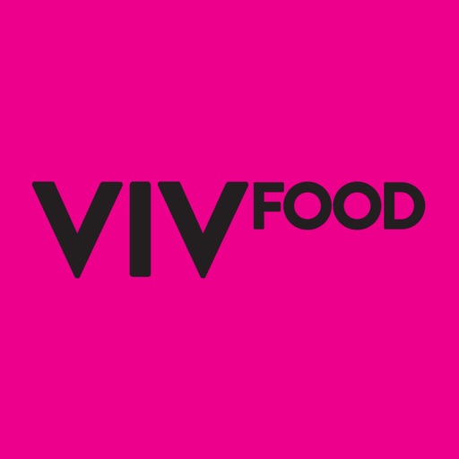 VIVFood