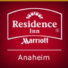 Residence Inn Anaheim Maingate