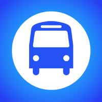 Bus Finder - Transportation Route