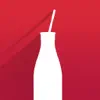 Ready Cola! App Feedback