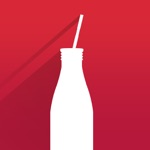 Download Ready Cola! app