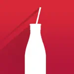 Ready Cola! App Alternatives