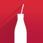 Ready Cola! app download