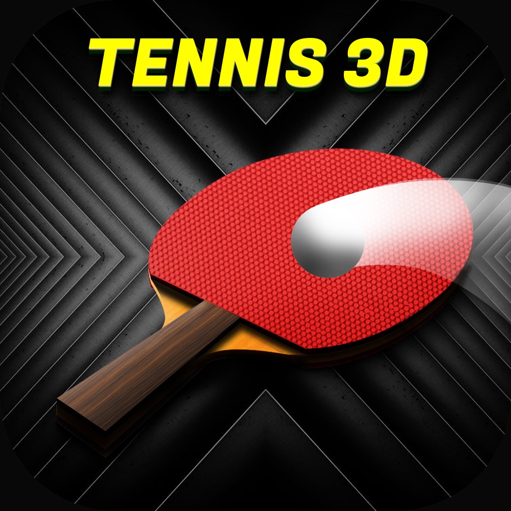 Table Tennis - Virtual Championship