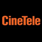 CineTele - App Icon