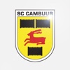 Cambuur