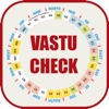 VastuCheck