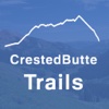 Crested Butte Trails