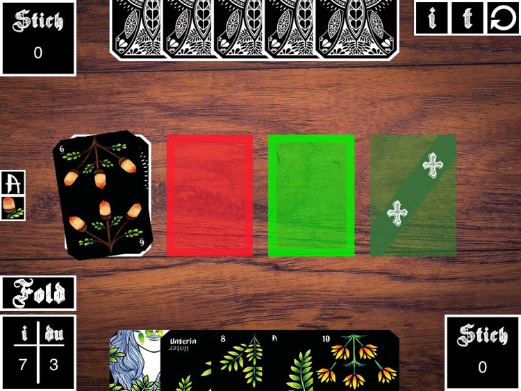 WattsApp screenshot-3