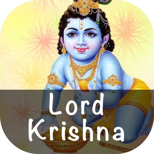 51+ Best HD Wallpaper for lord Krishna