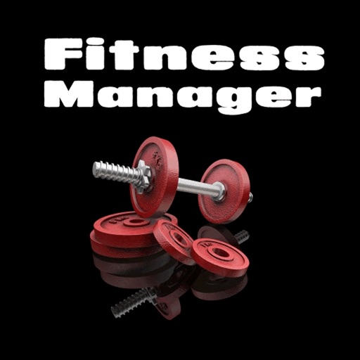 Fitness Manager Discount