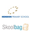 Hendon Primary School - Skoolbag