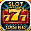 FREE CASH SLOTS GAME CASINO `777 EBT3