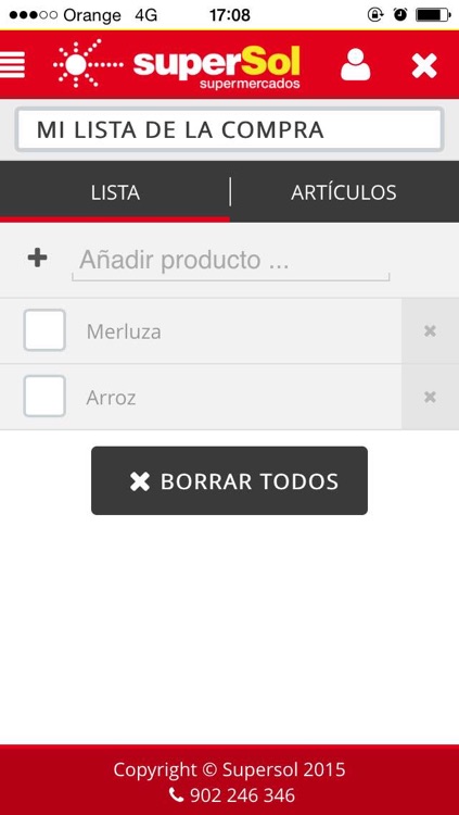Supersol