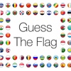 Guess The Flag Quiz HD