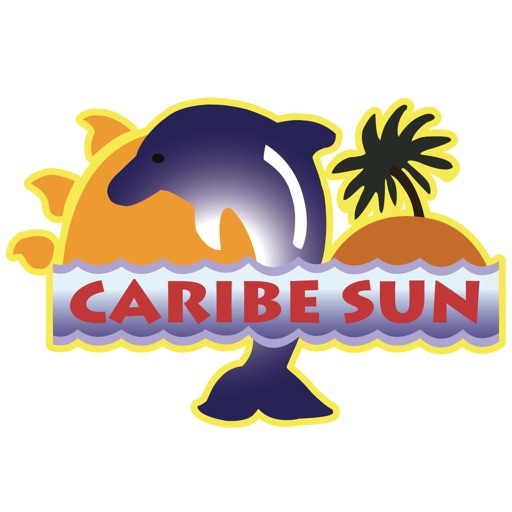 Caribe Sun icon