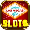 Best Las Vegas Slots Machine - FREE Slot Game Spin for Win