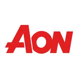 Aon salary increase survey app icon