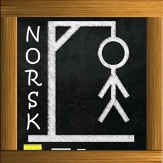 Activities of Hangman (Norsk)