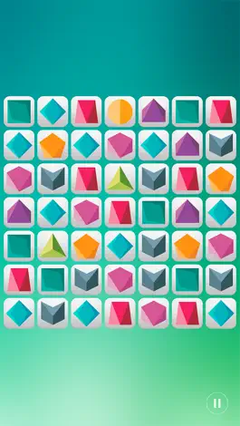 Game screenshot Puzzledrome apk