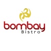 Bombay Bistro