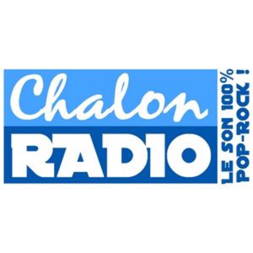 Chalon Radio