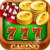 Awesome 777 Pocket Slots Casino HD