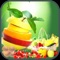 Are you searching for fruit facts and a list of all fruits to make delicious fresh fruit recipes