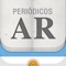 Descubre y lee todas las noticias de los mejores periódicos de Argentina, como Buenos Aires Hearald, Crónica, Diario Uno, Diario Los Andes, Infobae, y La Nación entre otros