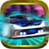 Around The Future - Super Racing Rumble