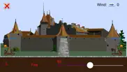 castle conquerer iphone screenshot 1