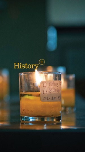 Velas Hispaniola(圖3)-速報App