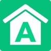 AXR Home