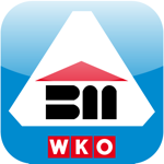 WKO BAU OÖ