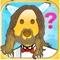 Celebrity Emoji Trivial Official - NEW GAME 
