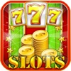 ``` Awesome 777 Slots Journey Casino Free