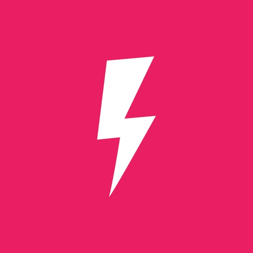 Flash Gif: Create animated pictures
