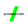 Alternativet