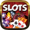 ``` 2015 ``` AAA Vegas World Golden Slots Deluxe - FREE SLOTS GAME