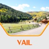 Vail Offline Travel Guide