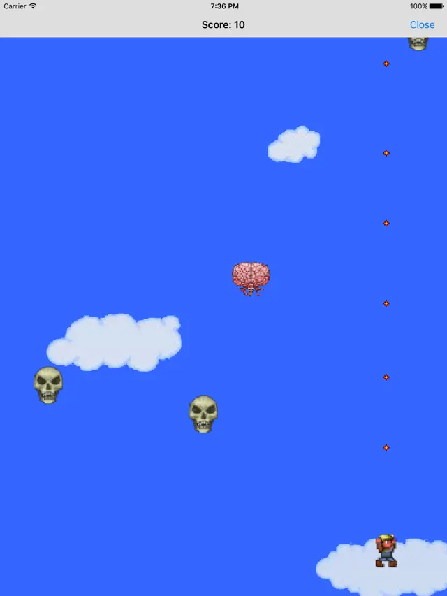 screenshot 4