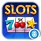 Fortune Slots - Free Vegas Spin & Win Casino!