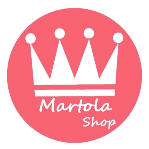 MartolaShop