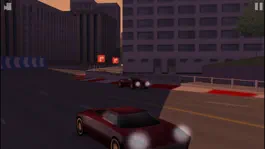 Game screenshot Fastlane Street Racing Lite - Driving With Full Throttle and Speed hack