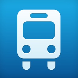 Smart Ride: Transit Directions, Real Time Predictions and Transportation Routes