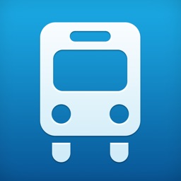 Smart Ride: Transit Directions, Real Time Predictions and Transportation Routes