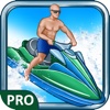 Powerboat Racing 3D Pro