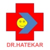 Dr. Hatekar’s Diabetes Clinic