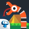 Bush Ambush - Game Bush Ambush - Game