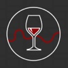 The London Wine Guide